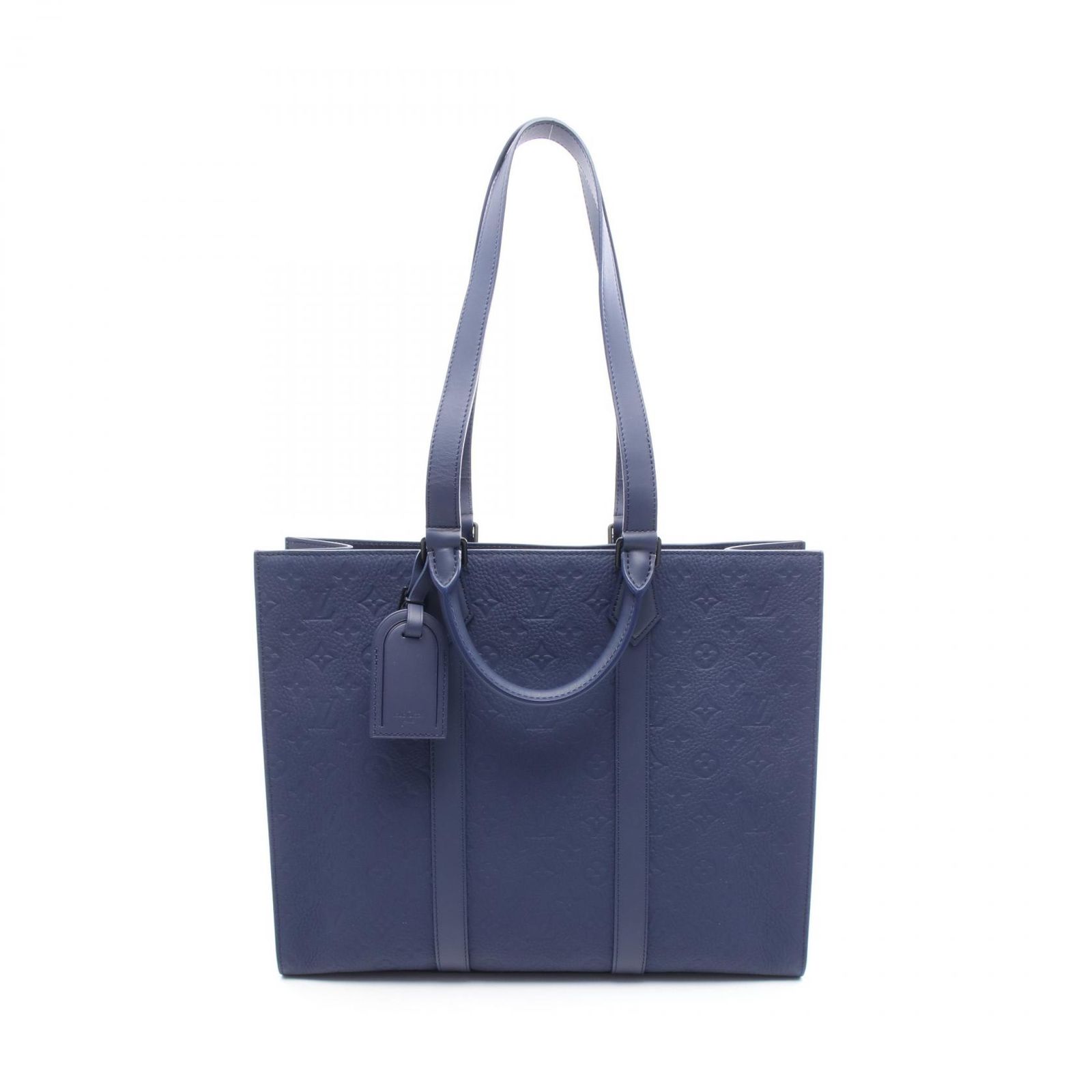 ヘッドポーター ブラックビューティー PCケース / RAMIDUS 藤原ヒロシ