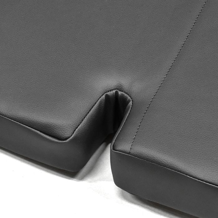 DA17W エブリィ ワゴン 折り畳み フラット ベッド マット セット