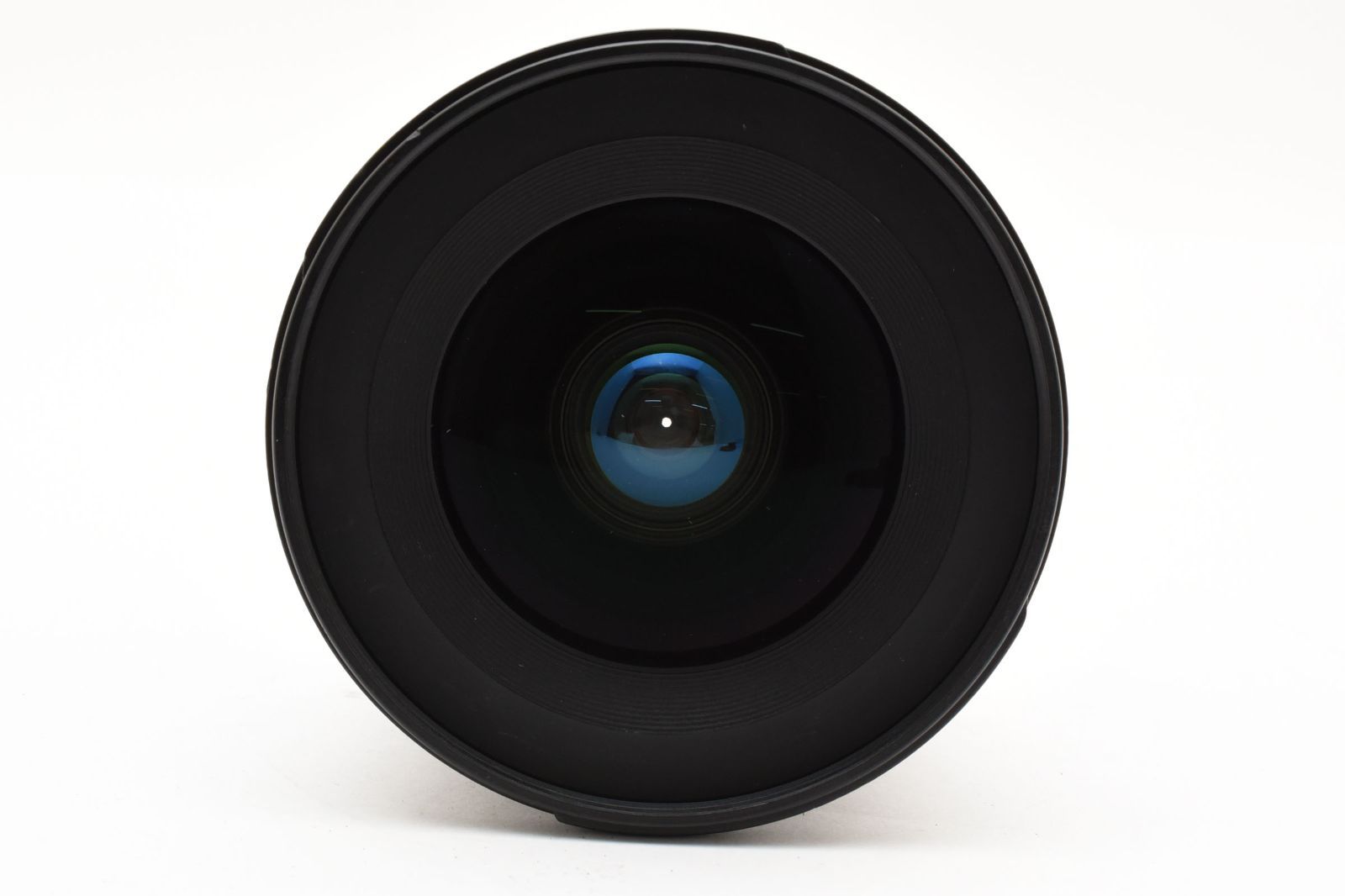 AF NIKKOR