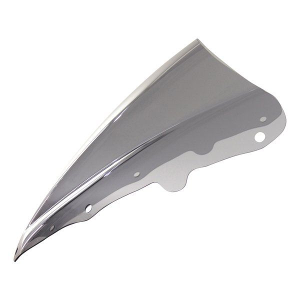 TRX850 4025066356423