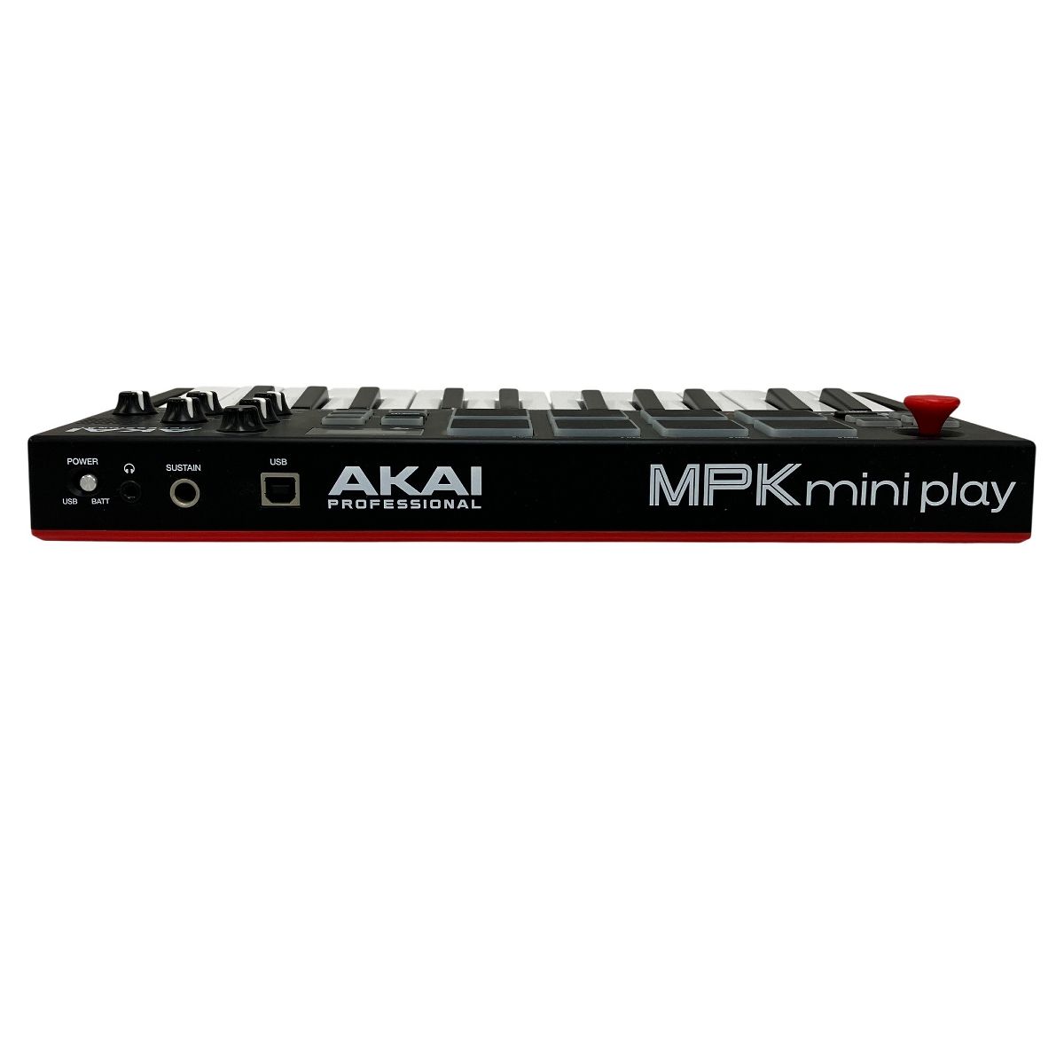 MPK mini