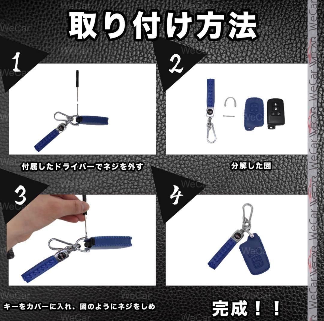 ヴォクシー エスクァイア