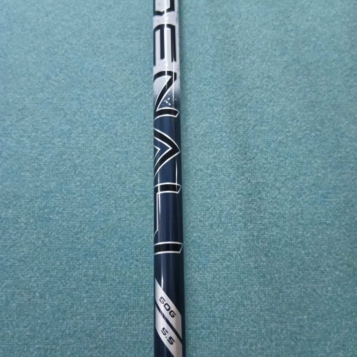 PARADYM Ai SMOKE Ti 340 MINIドライバー用純正シャフト キャロウェイ パラダイム Ai SMOKE Ai スモーク Ti 340 ミニ