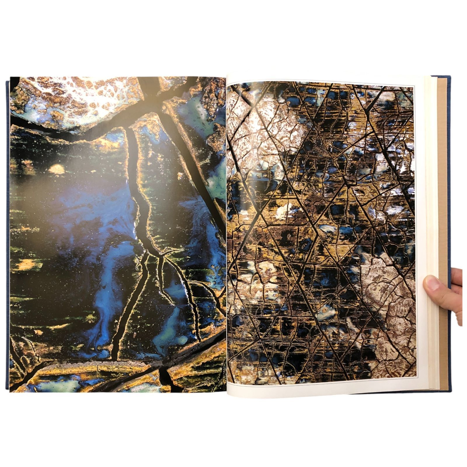 陶藝 唐九郎 加藤唐九郎 毎日新聞社 昭和52年10月30日 ☆陶芸/工芸