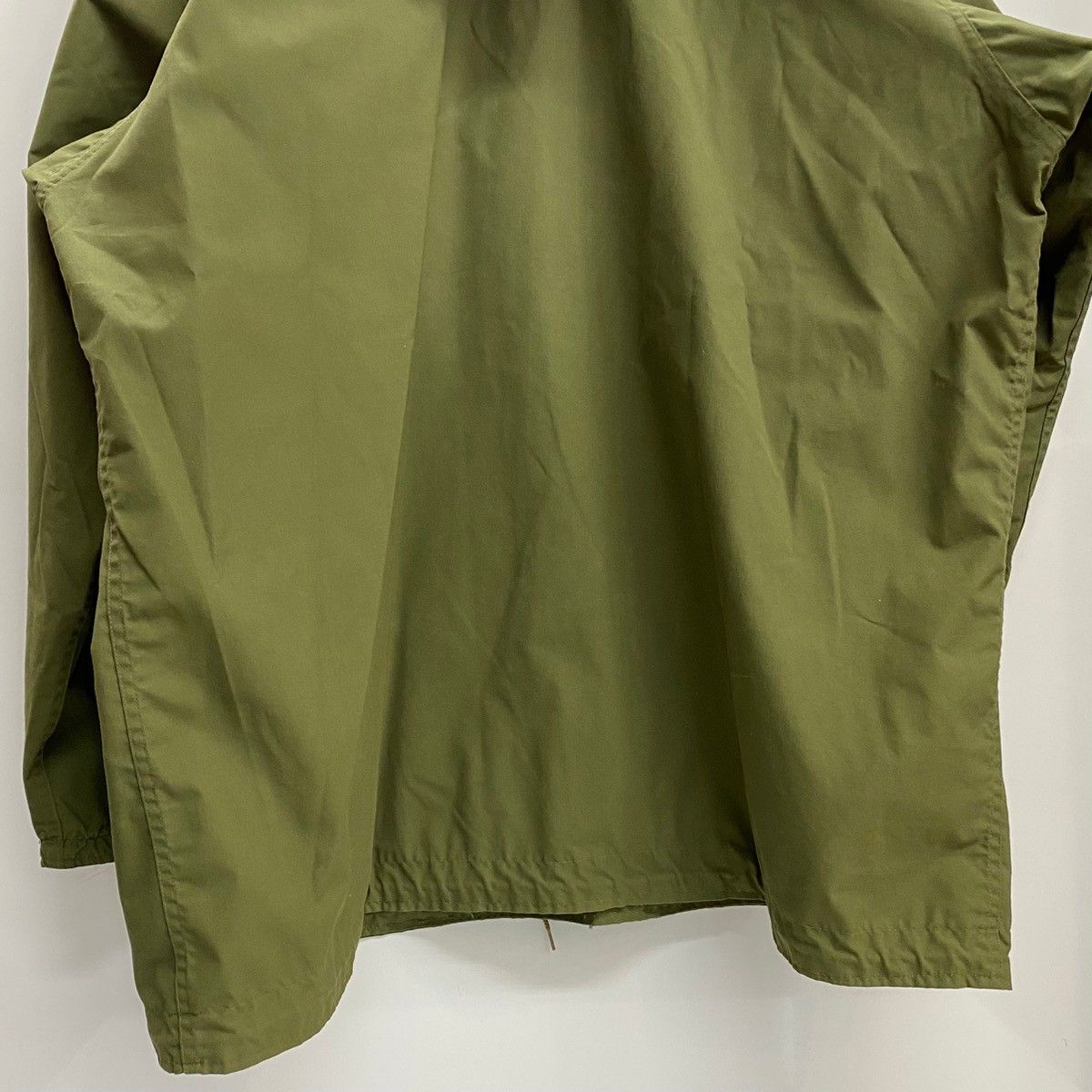 ヴィンテージ vintage エルエルビーン L.L.Bean 60's 筆記体タグ