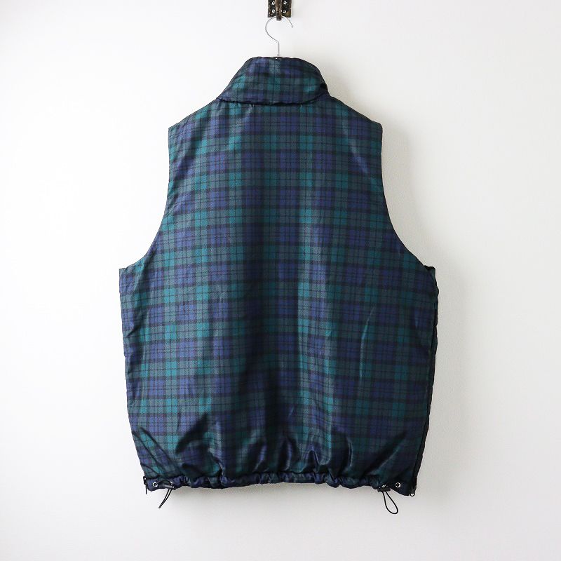 大きいサイズ 5 新品 黒ハンドクロシェでジレー アズノウアズオオラカ 大きいサイズ 5 新品 黒ハンドクロシェでジレー アズノウアズ