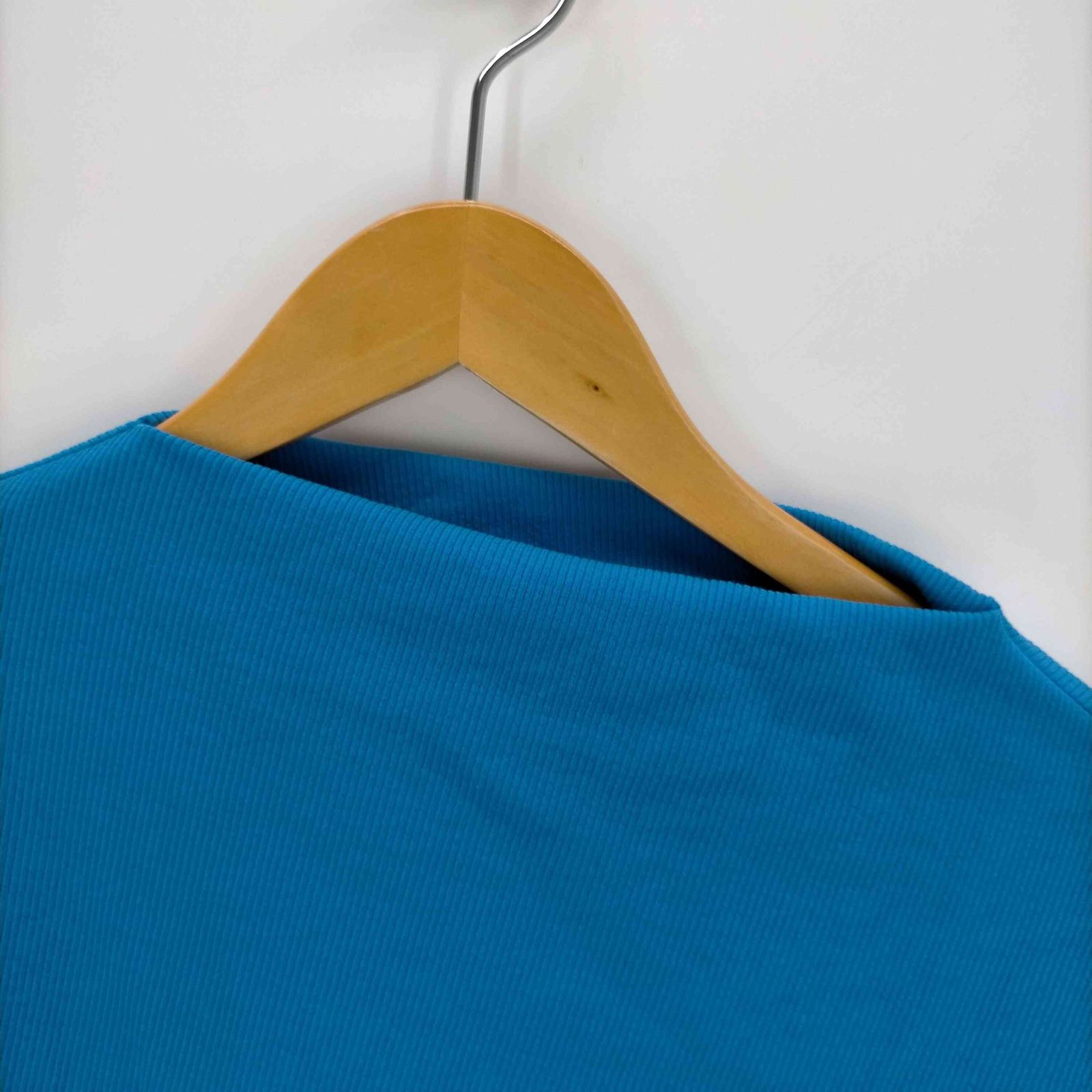 PRANK PROJECT(プランクプロジェクト) Twisted Top レディース FREE  中古 古着 0506 プランクプロジェクト PRANK PROJECT Twisted Top レディース