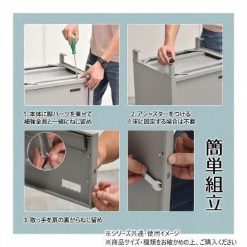 グレー ONGS0257KIGRY