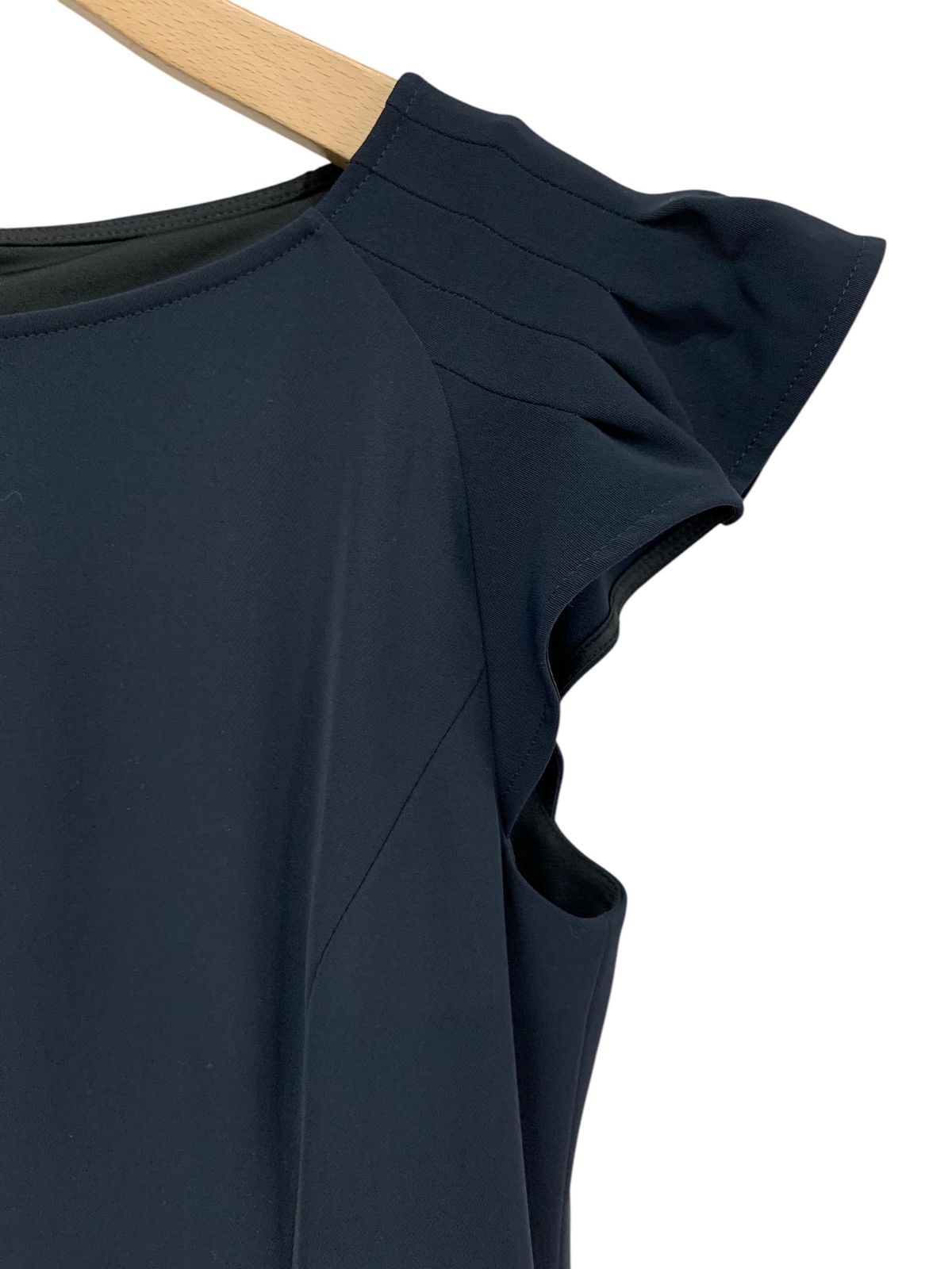 Capucine Dress