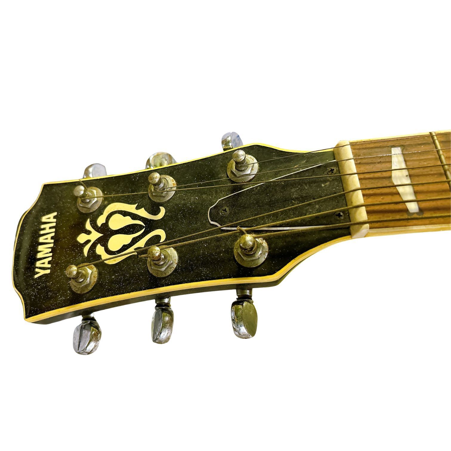 アコースティックギター FJ645A