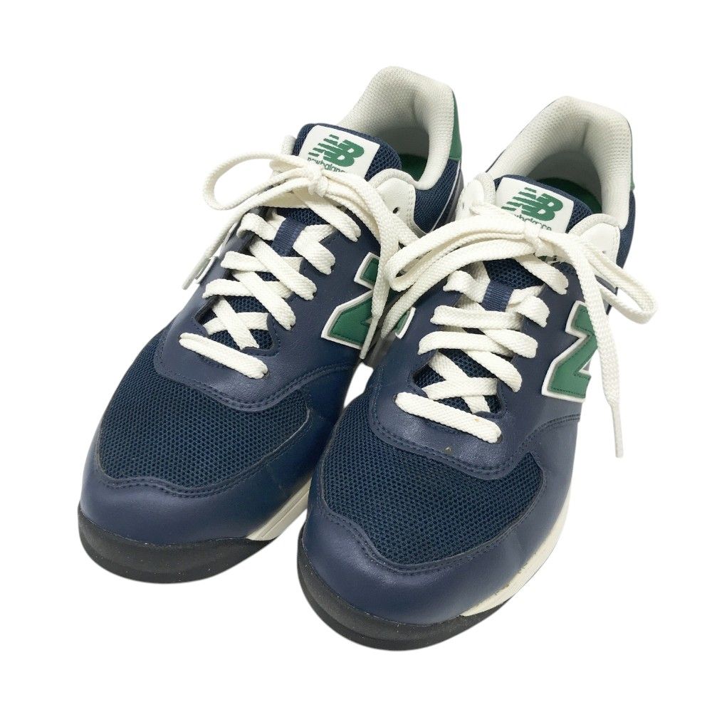 楽天市場】New Balance ニューバランス ゴルフ シューズ