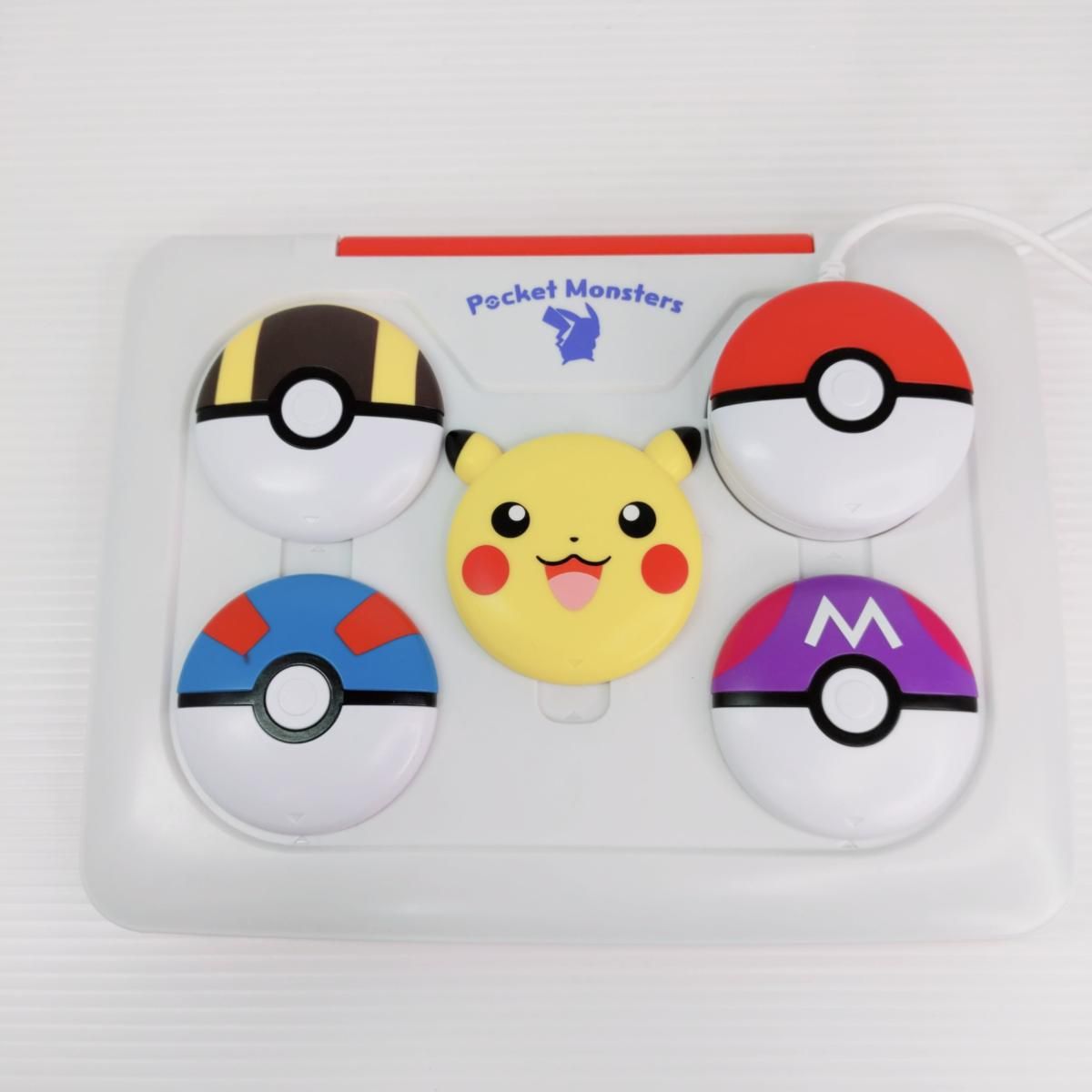 復水器 : 理論と実際