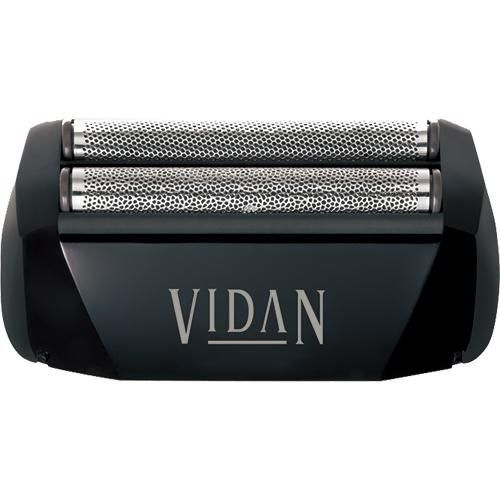 イズミ 交換用替刃（外刃/内刃セット）IZUMI SR-N12 IZUMI(イズミ) SR-N12 IZR-N1261用 替え刃(外刃⁄内刃セット): EC