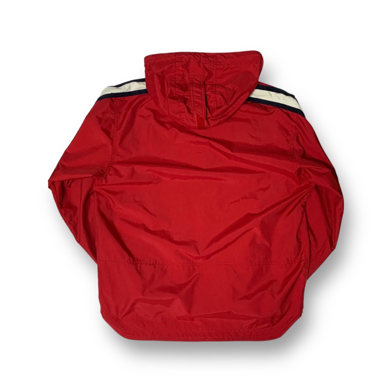 00s OLD GAP Side Line Mountain Parka オールドギャップ 00s OLD GAP Side Line Mountain Parka オールドギャップ