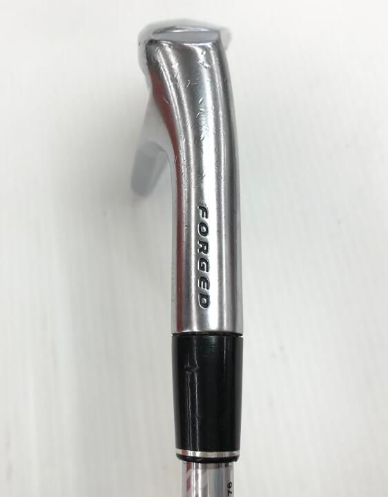 SRIXON ZX5 MK2 5-P 6本セット DG tour issue ZX5 MK II Irons w/