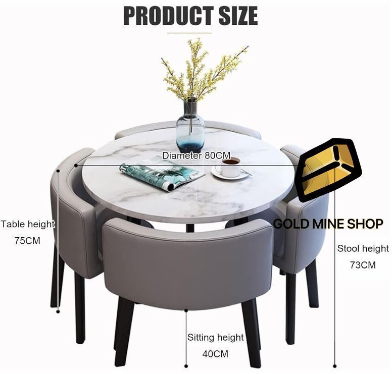 ◇サンシン 業務用酒燗機 燗どうこ KD-20 中古◇ 酒燗器