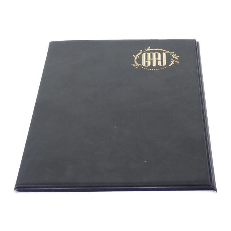 希少【Hallmark】アートフレーム スヌーピー＆サリーブラウン