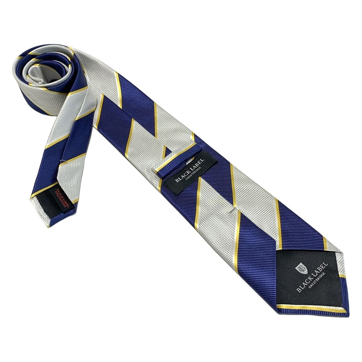 BLACK LABEL CRESTBRIDGE(ブラックレーベルクレストブリッジ