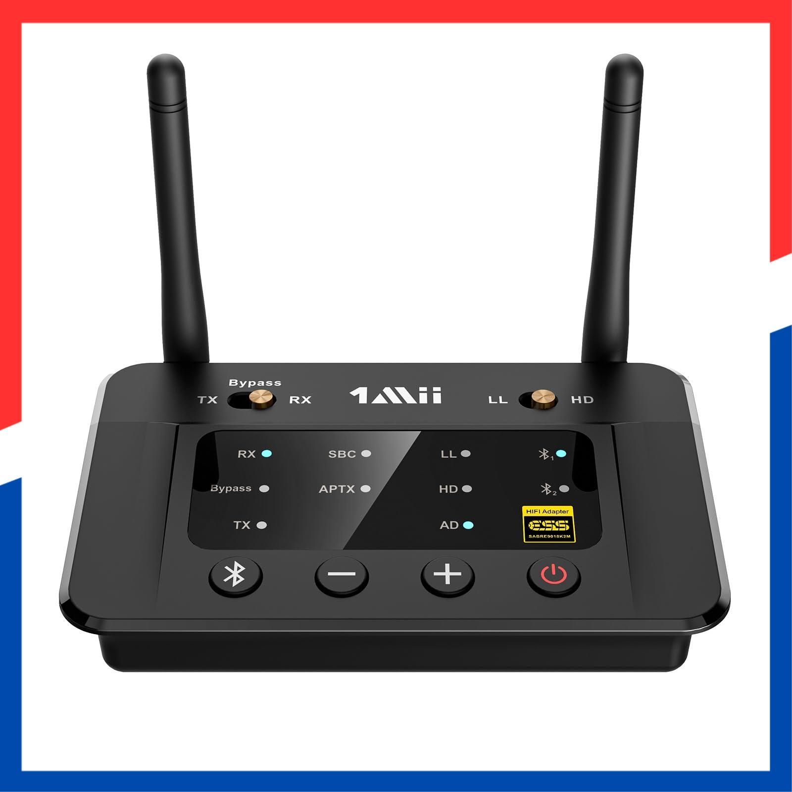 アルインコ DR-DPM62W アプリ無線対応 デジタル簡易無線登録局 増波