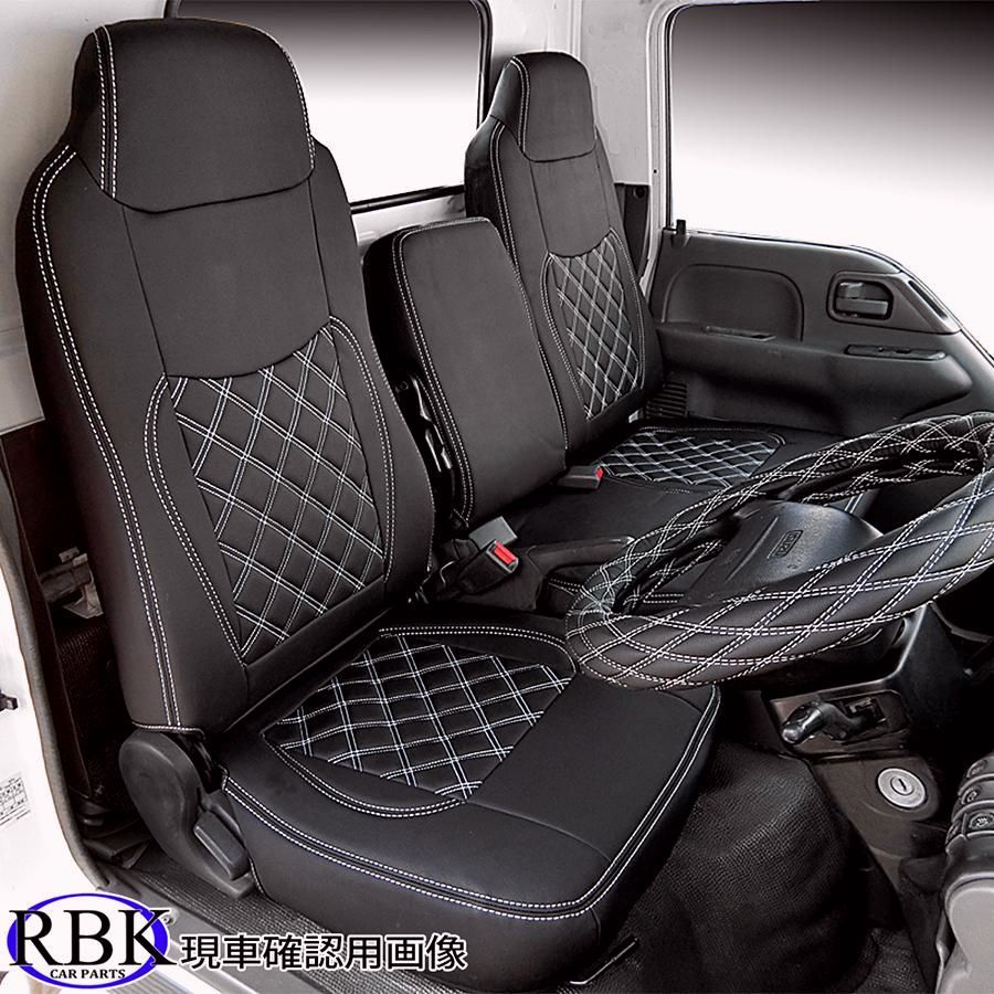 キャブ トラック