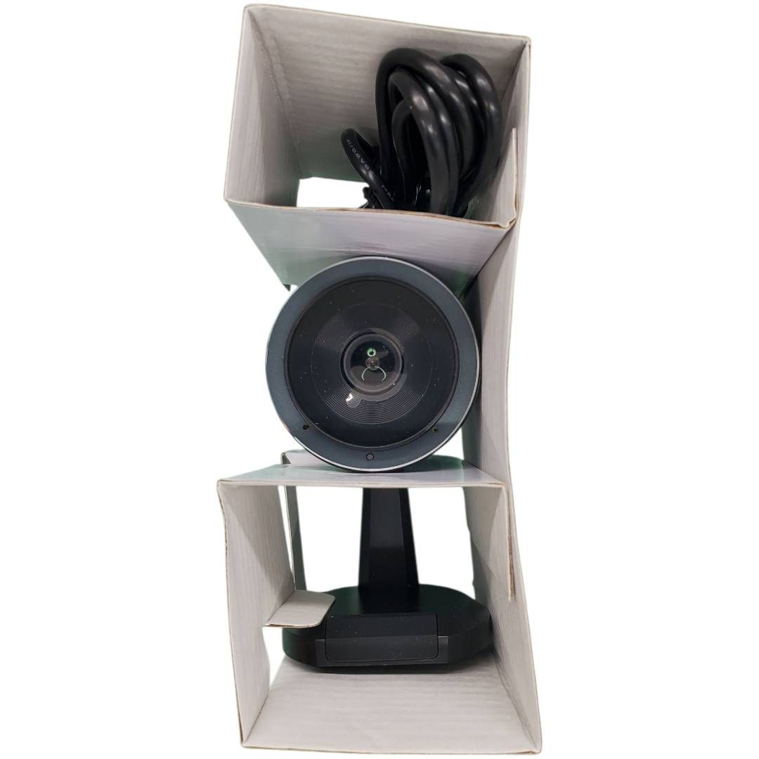 送料無料! 引 4個セット商品ページ スマート WEBカメラ 1080P FHD_ PHILIPS _4589854580723 要相談