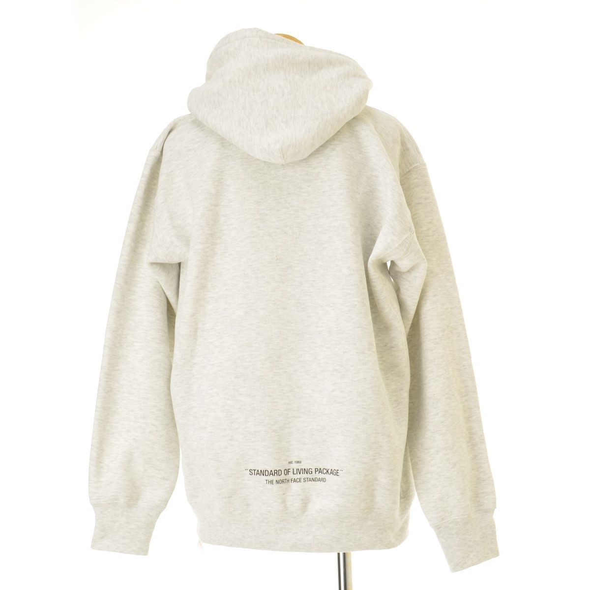 【美品】THE NORTH FACE ノースフェイス NT11910R ベージュ 2025年最新】nt11910rの人気アイテム - メルカリ