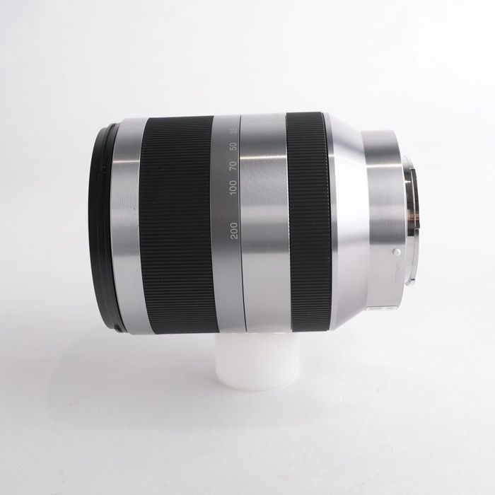 中古】(カールツアイス) Carl Zeiss II+Sonnar50/2 【中古】ｺﾝﾀｯｸｽ  