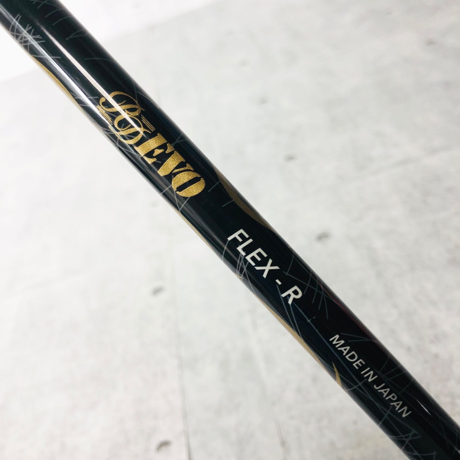 ワクチンコンポ WAC LS-01 クレイジー ドライバー 1W R WACCINE COMPO メンズ ゴルフ クラブ ウッド 初心者 入門 ワクチンコンポ WAC LS-01 クレイジー ドライバー 1W R WACCINE