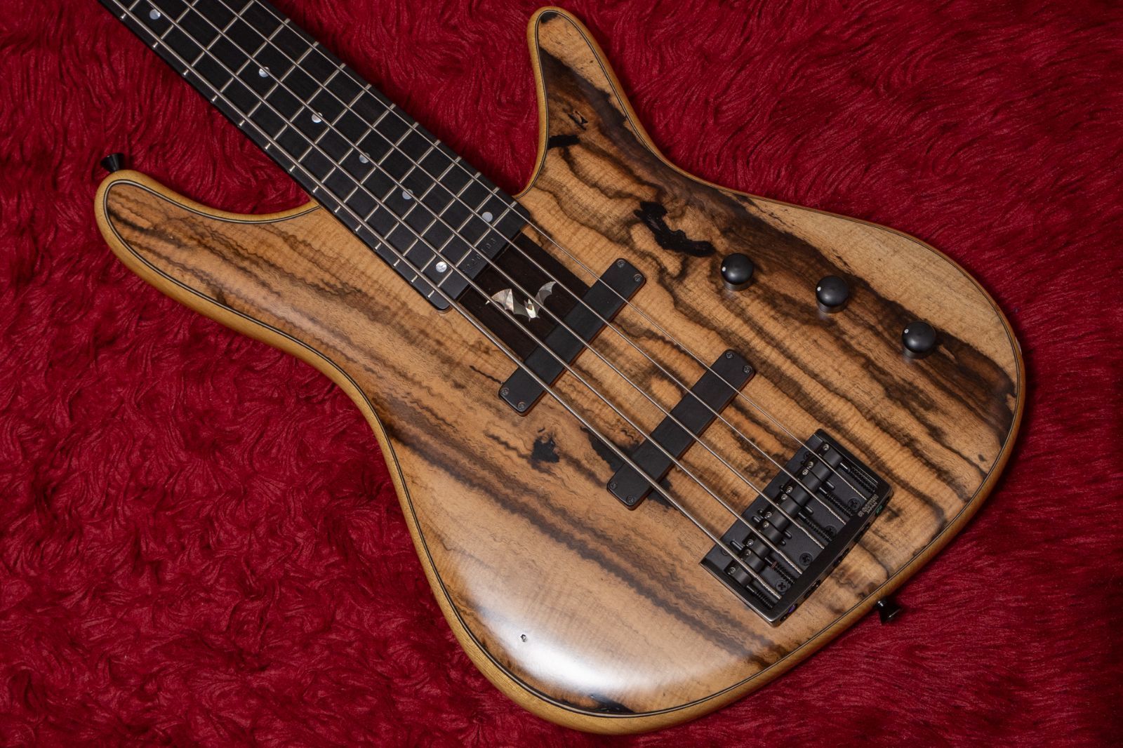 used Sugi | NB5E BP|KORINA 2P NAT 2025 4.325kg S220103 GIB横浜