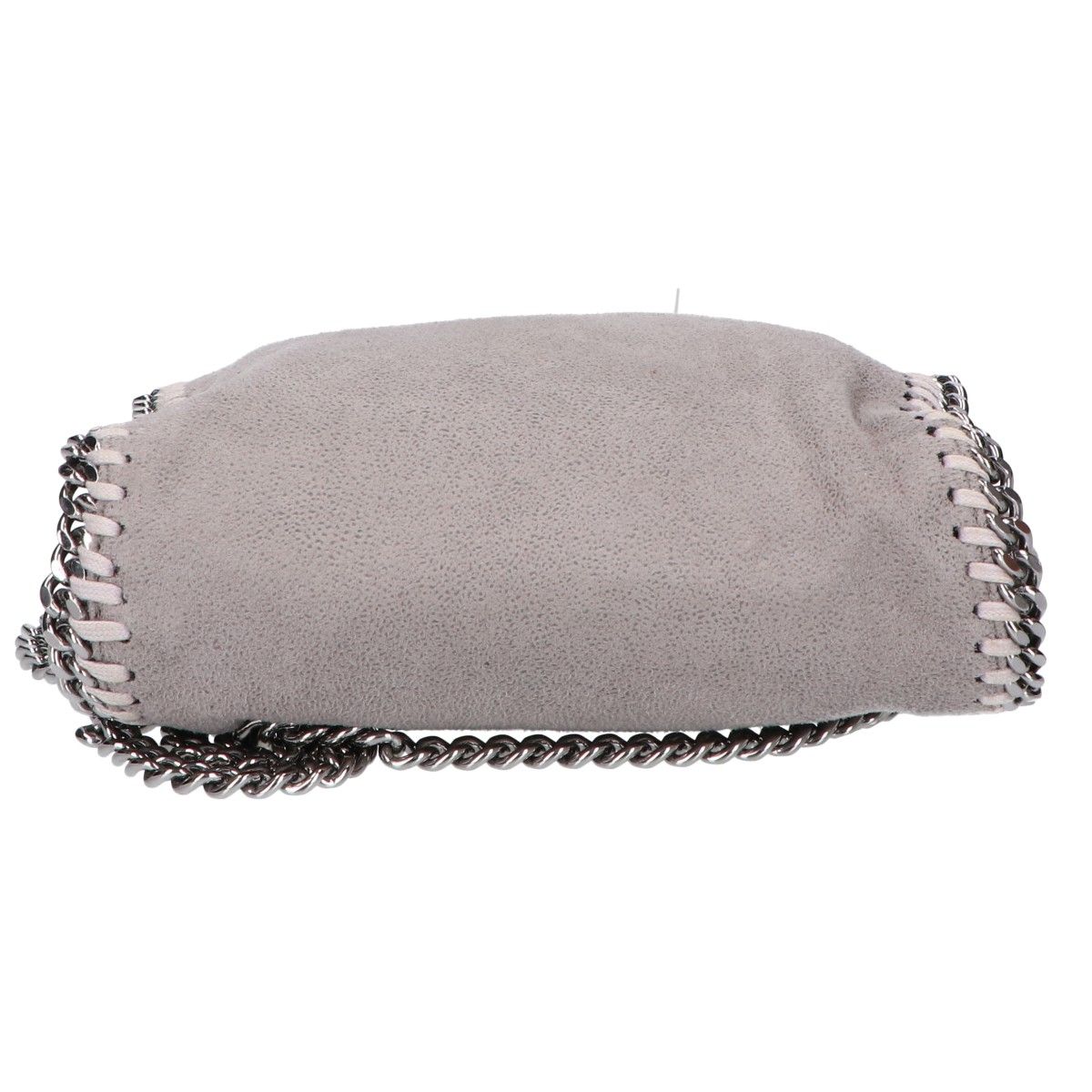 STELLA McCARTNEY ステラマッカートニー 391698W9132 ファラベラ タイニー 2WAYショルダー DECORATOM_COM_BR