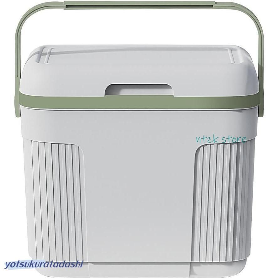 中古】イー・エム・エー小型冷蔵庫 20L 2021年式2508171022 楽天市場