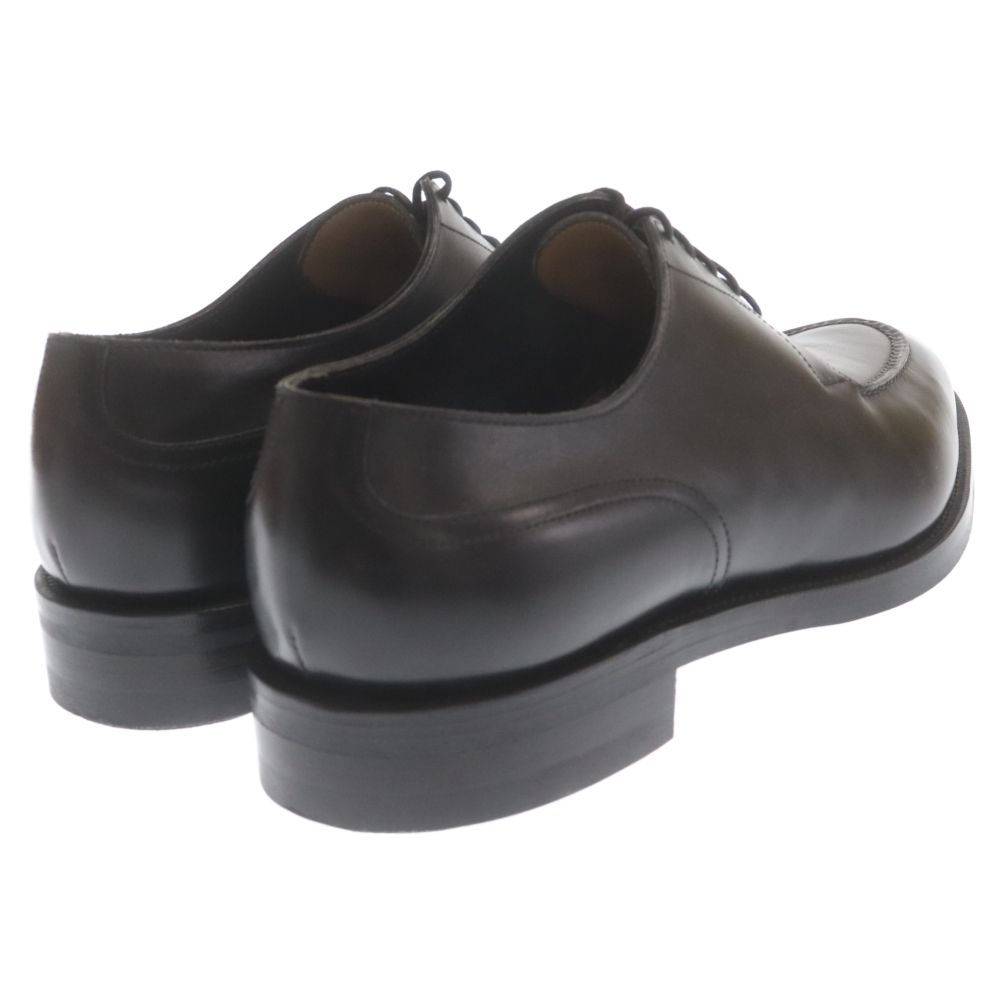 フェンウィック　　グラファイト　９feet６inch　９番ライン　　中古 フェンウィック グラファイト 9feet6inch 9番ライン 中古 - メルカリ