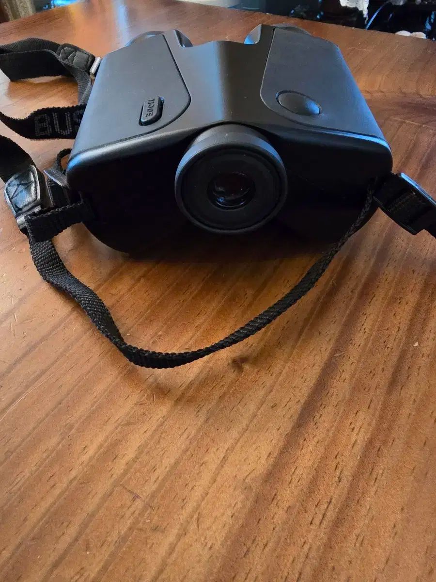 Bushnell ブッシュネル