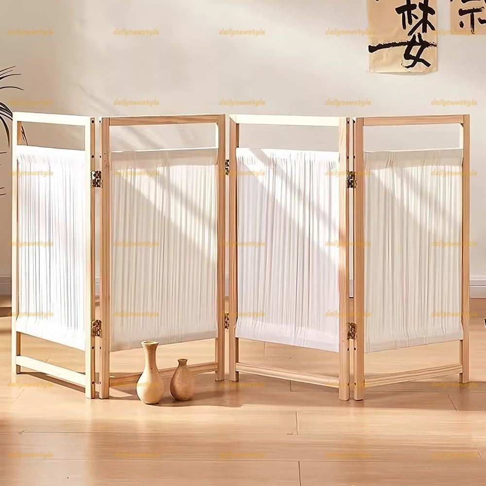 【昭和レトロ】藤ラタン製パーテーション間仕切り 昭和レトロ】藤ラタン製パーテーション間仕切り 昭和レトロ】藤ラタン