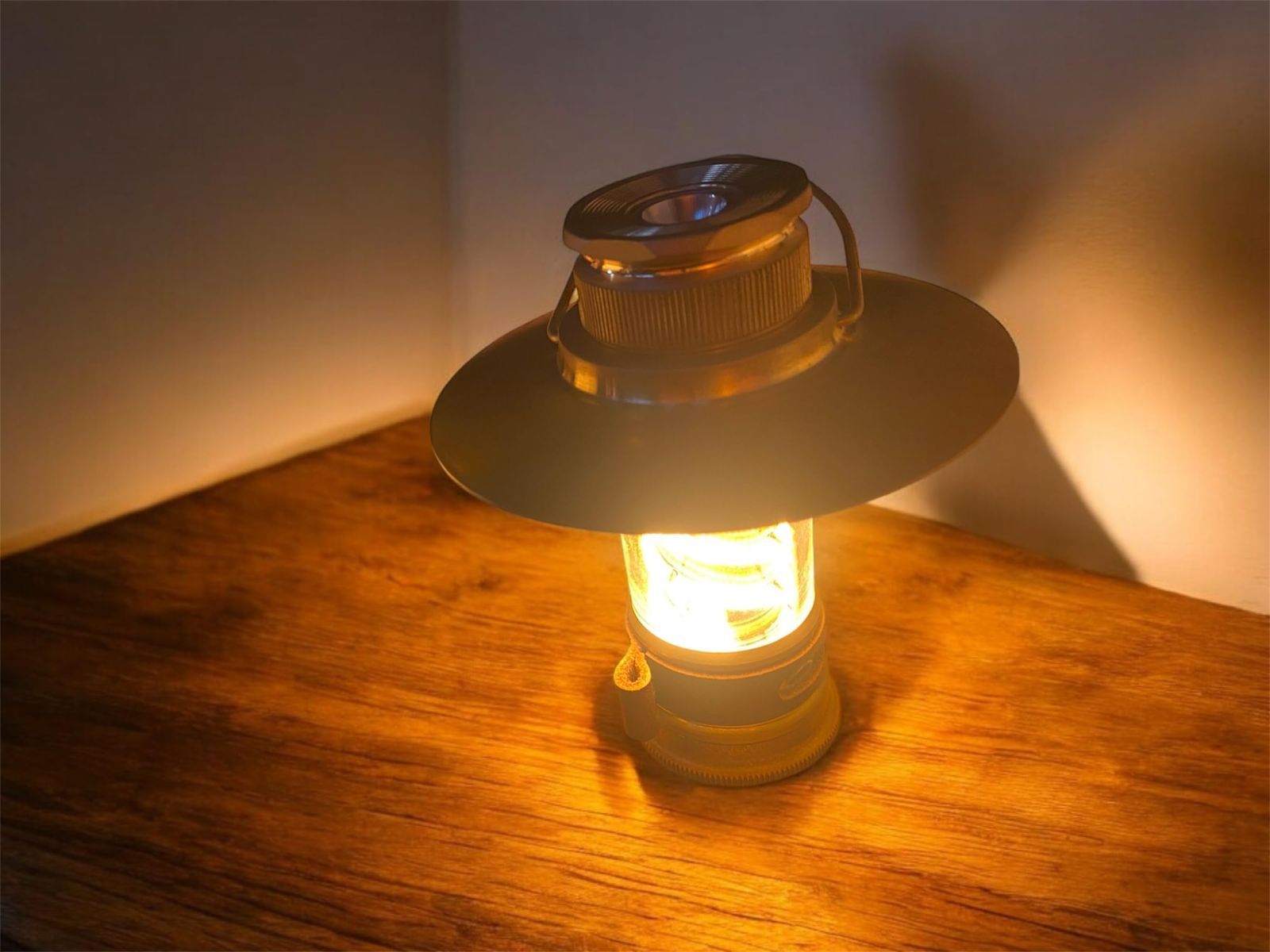 セット品 Barebones