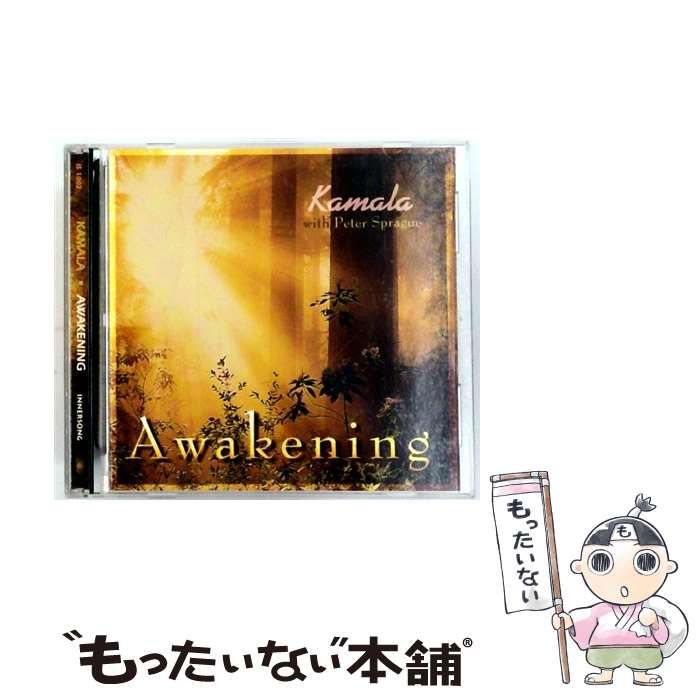 家庭教師ヒットマンREBORN!1〜42巻 全巻初版 帯 ジャンパラ 【公式通販】