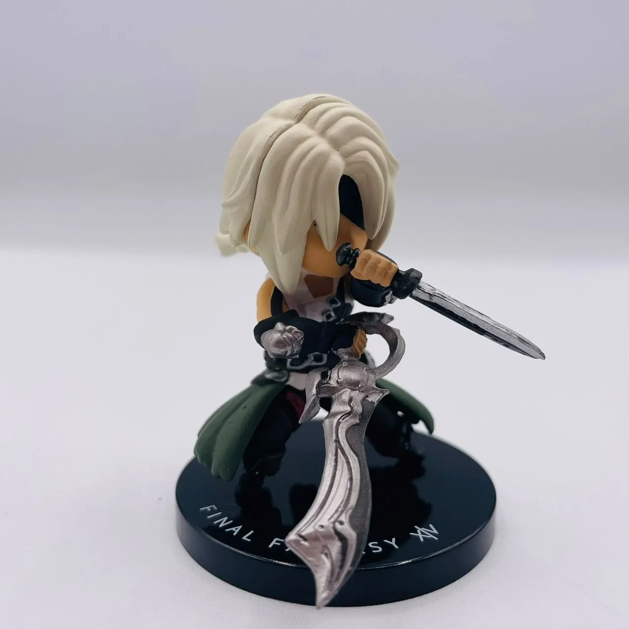 未開封】FF14 ミニオンフィギュア vol.3 サンクレット&ナッツイーター F2g37TgDbh6UQmLUGHkeEd.jpg@webp