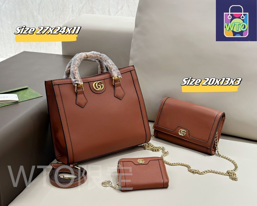 GUCCI グッチ　定価35000円程度　週末配送のため値下げ中 今日特価】GUCCI グッチ ショルダーバッグ 送料無料 お得な価格