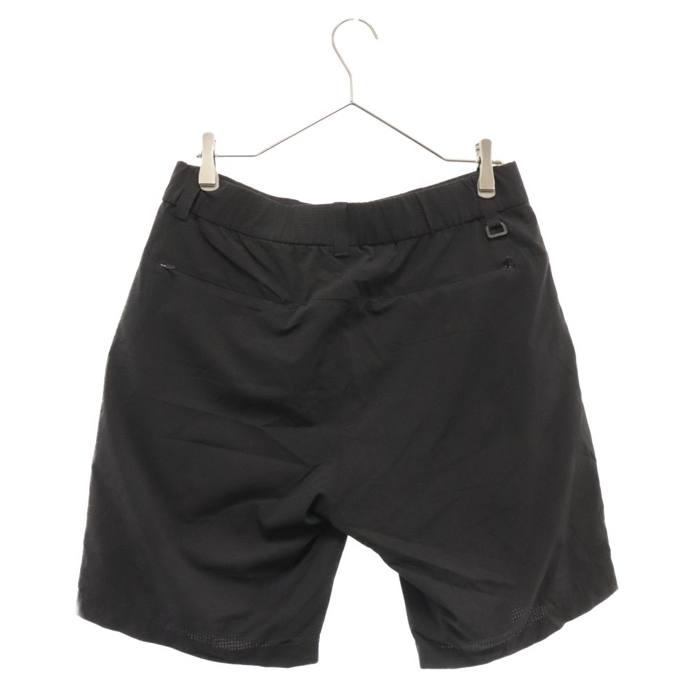 希少F.C.Real Bristol DOT AIR SHORTS M ブリストル パンツ