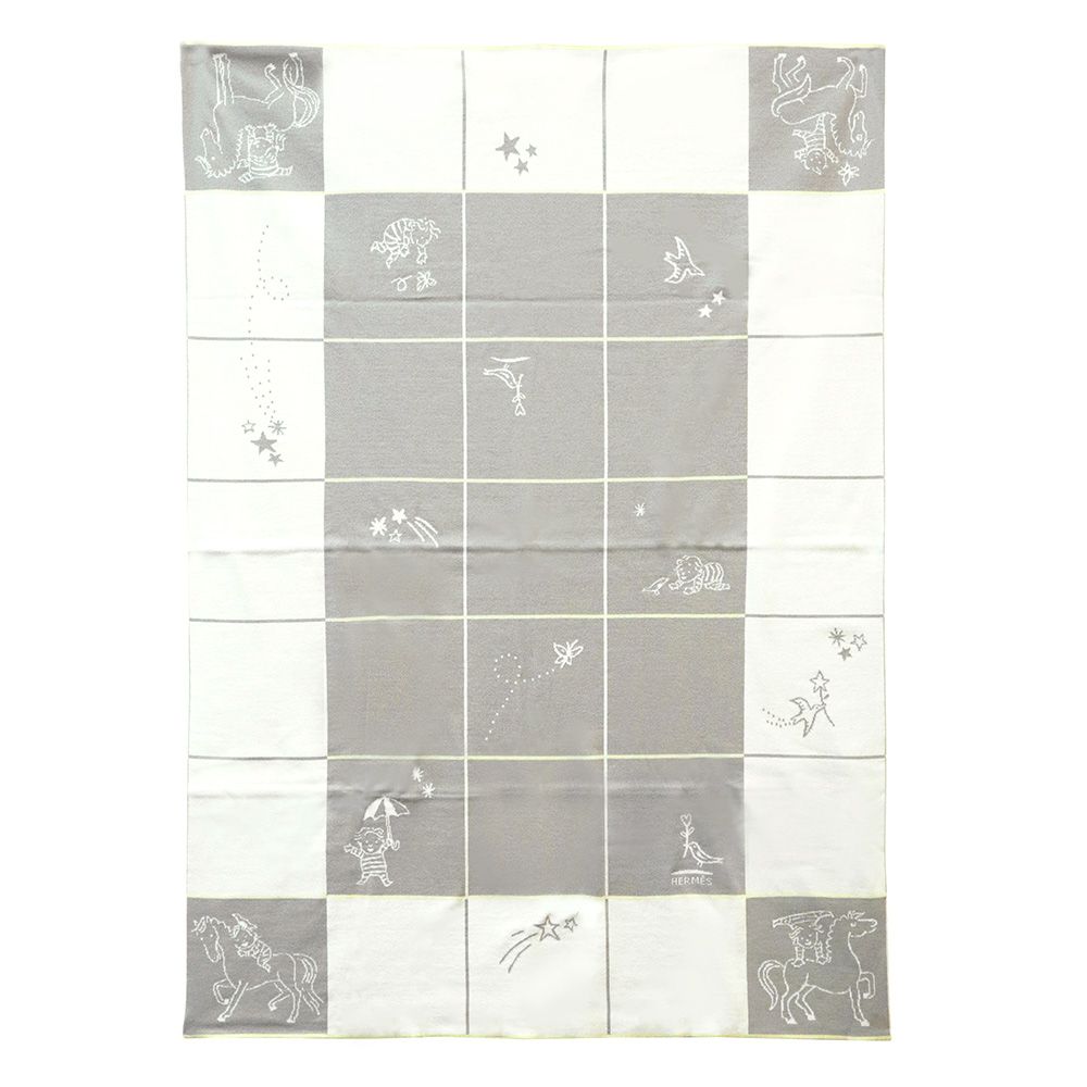 廃盤　ブダペスト・フィルBOX（22CD）サッカーニ＆ブダペスト・フィル 廃盤 ブダペスト・フィルBOX（22CD）サッカーニ＆ブダペスト