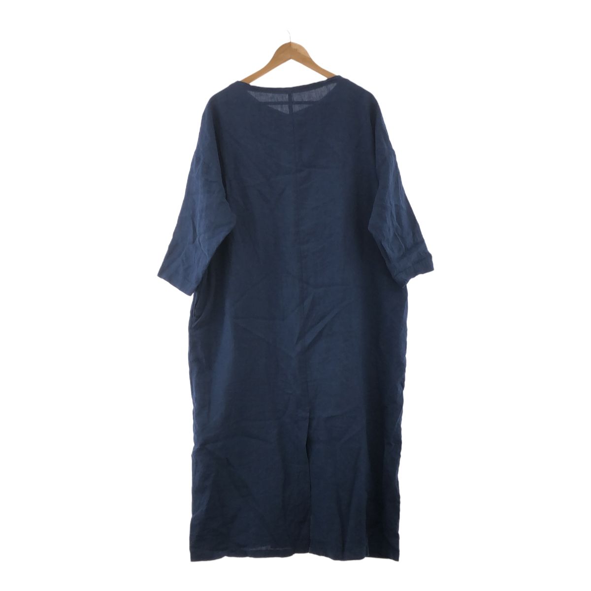 JOURNAL STANDARD LUXE ジャーナルスタンダードラックス 24/SS 24-040  