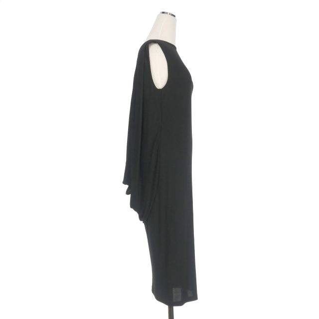 STELLA McCARTNEY（ステラマッカートニー）の「STELLA McCARTNEY