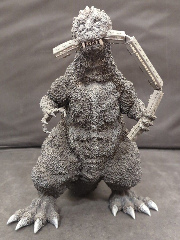 エクスプラス