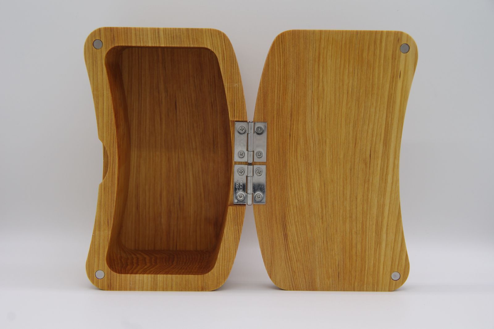 特A木曽サワラ M深型