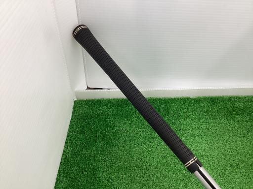 R9 ドライバー テーラーメイド MAX 10.5° TYPE E DR ゴルフ Motore 口コミ・評価 ドライバーの試打レビュー 中古 Motore(ドライバー : SUPERMAX（ブランドテーラーメイド）（ドライバー
