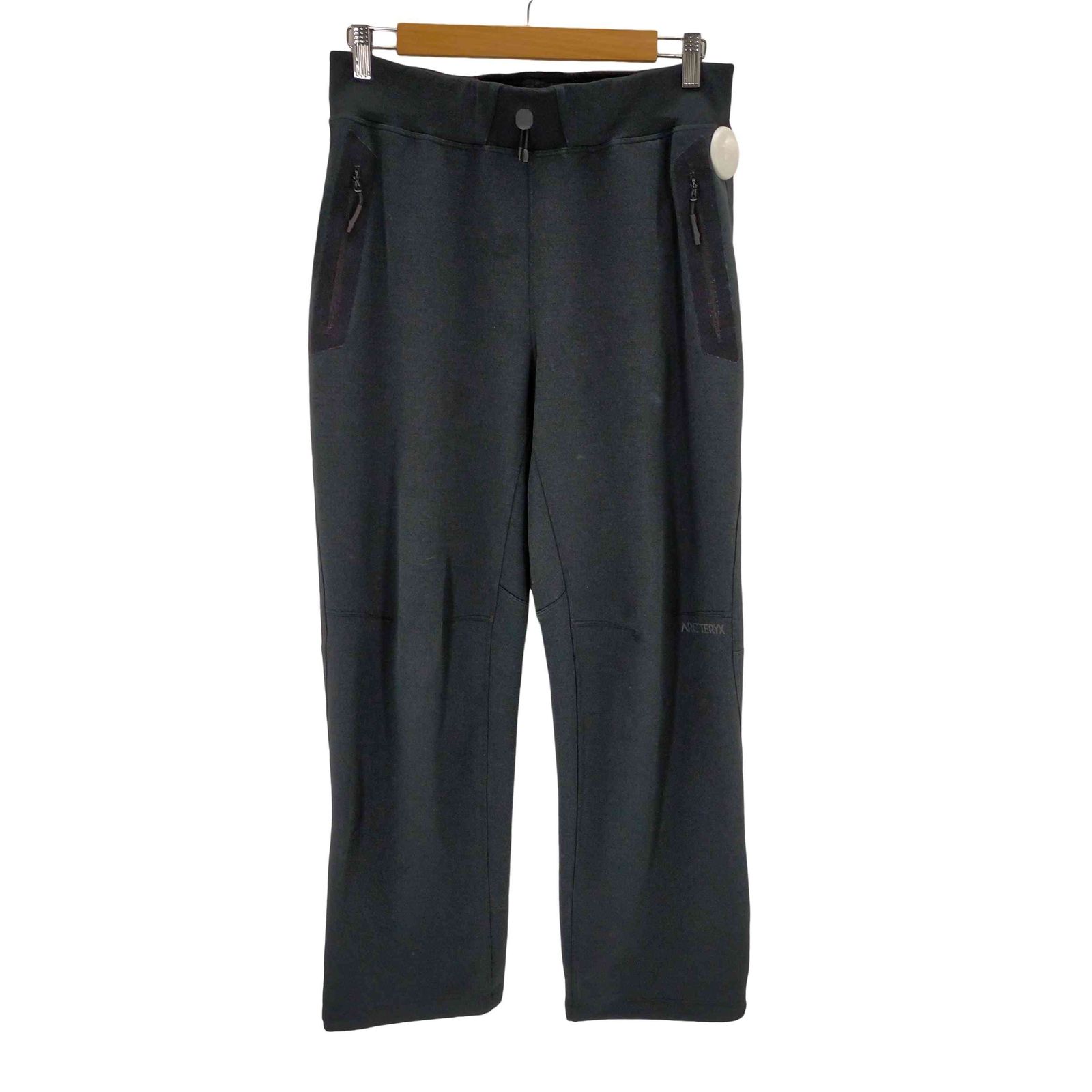 アークテリクス ARCTERYX 22aw System A Leston Sweat Pant メンズ JPN  