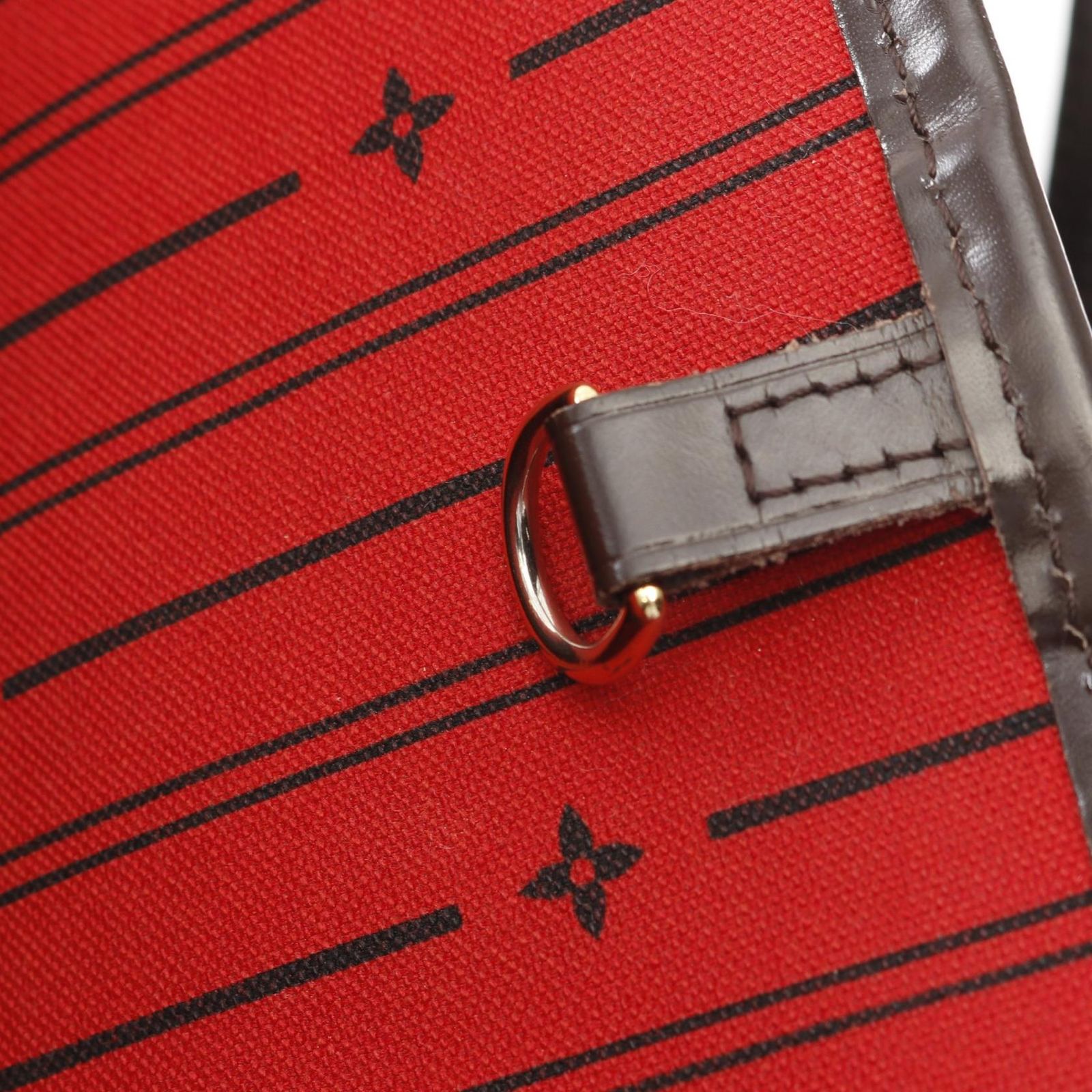 電動　総走行距離94km　折り畳み　ロングライフバッテリー　大田区にて手渡し可 未来のアウトドアライフを支える、電動キャリーワゴン - CAMPFIRE