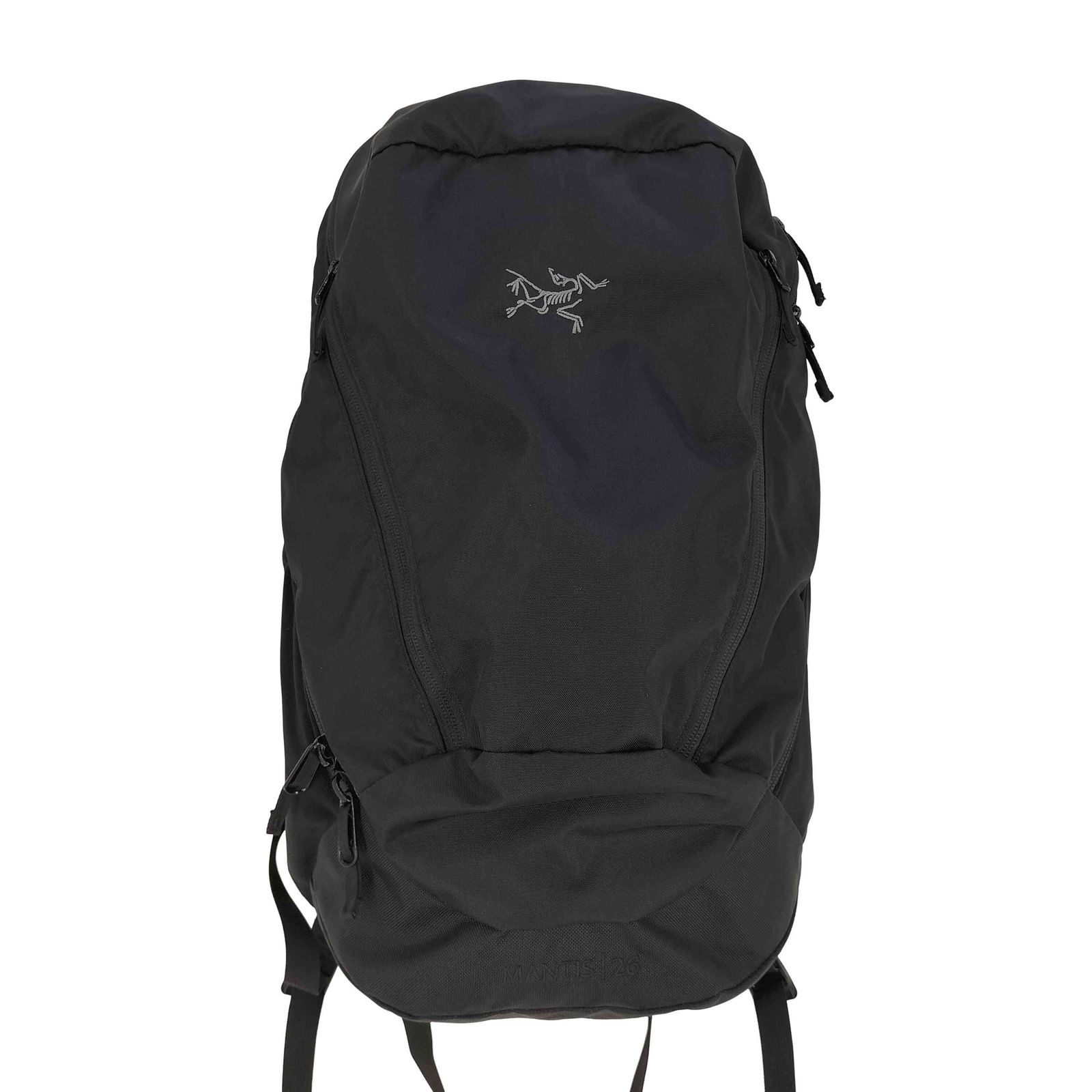 アークテリクス ARCTERYX MANTIS 26 BACKPACK マンティス 26 バックパック メンズ  26L