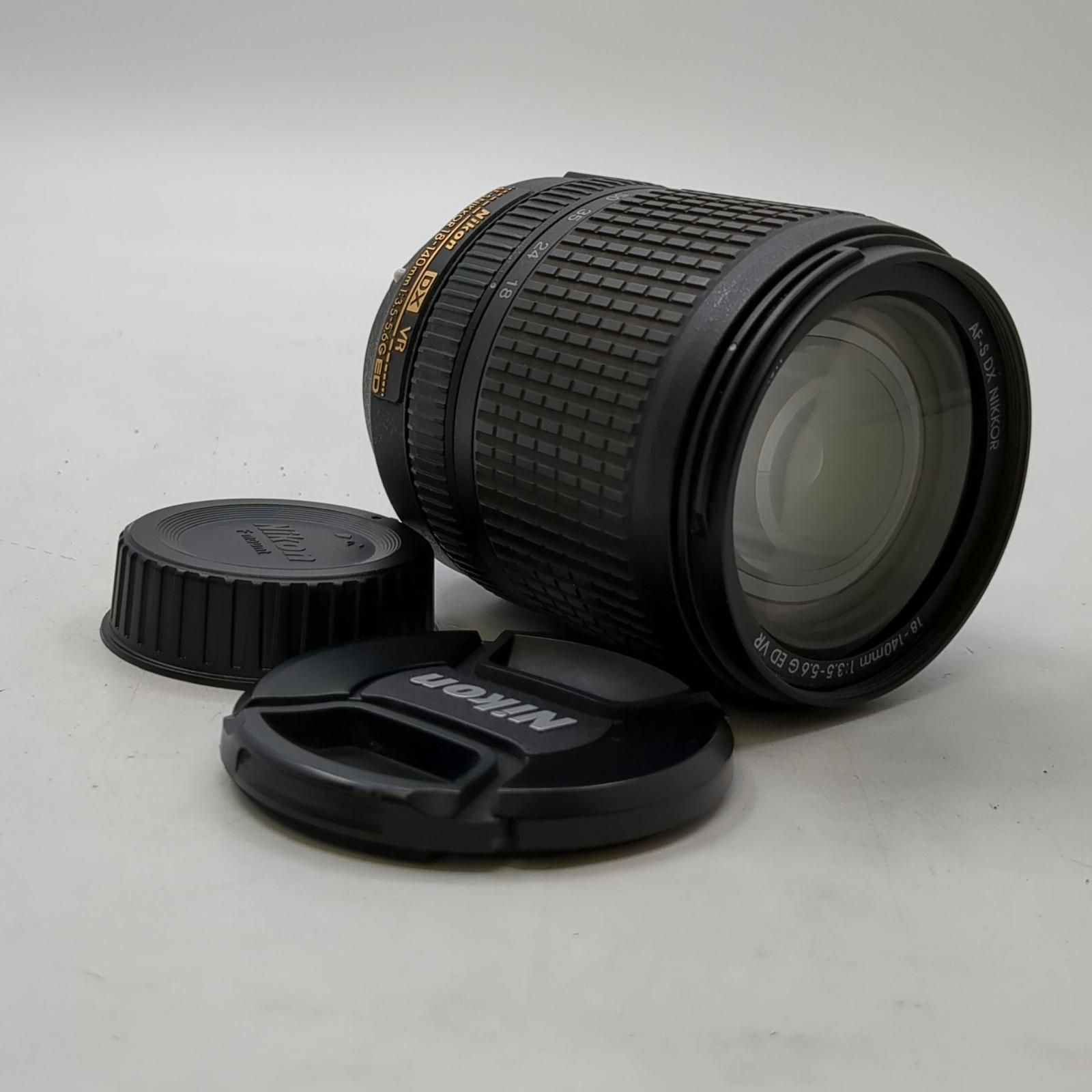 中古美品 Canon EF-S 18-135mm F3.5-5.6 IS USM Pergear 12mm F2 広角マニュアルフォーカス単焦点レンズ APS-C