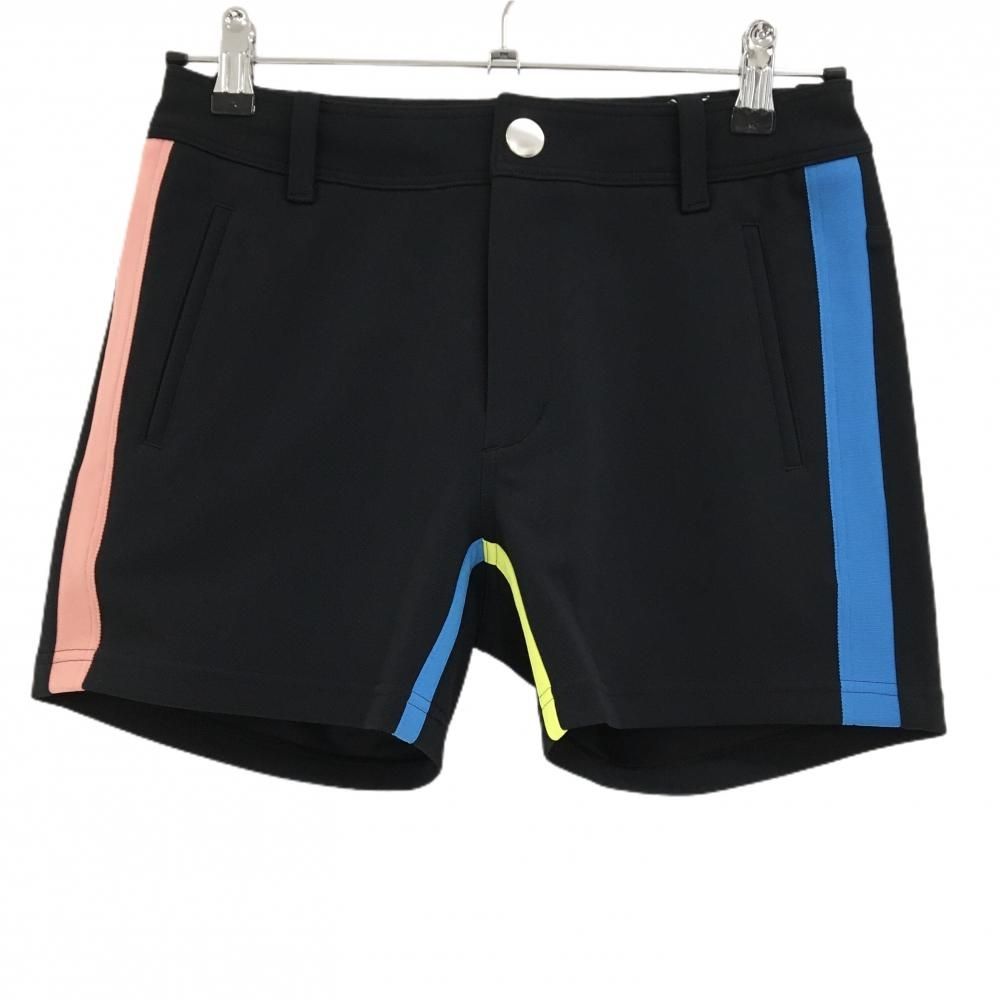 美品 ディセンバーメイ ショートパンツ サイズS 【公式通販】